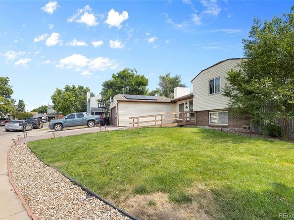 4584 Davenport Way, Denver CO 80239