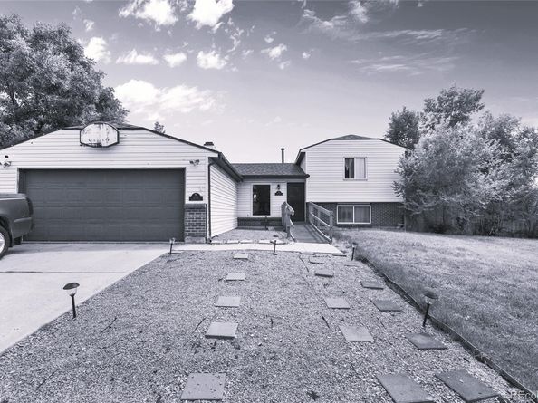 4584 Davenport Way, Denver CO 80239