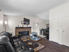 4584 Davenport Way, Denver CO 80239