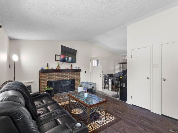 4584 Davenport Way, Denver CO 80239