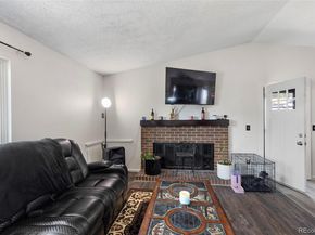 4584 Davenport Way, Denver CO 80239