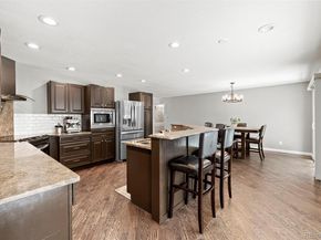 6902 S Lamar Street, Littleton CO 80128