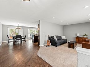 6902 S Lamar Street, Littleton CO 80128