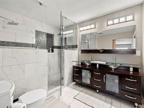 6902 S Lamar Street, Littleton CO 80128