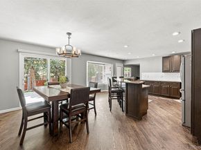 6902 S Lamar Street, Littleton CO 80128