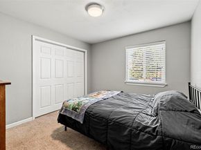 6902 S Lamar Street, Littleton CO 80128