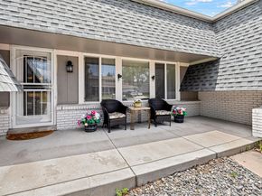 6902 S Lamar Street, Littleton CO 80128