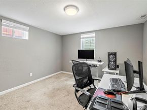6902 S Lamar Street, Littleton CO 80128