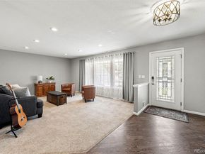 6902 S Lamar Street, Littleton CO 80128