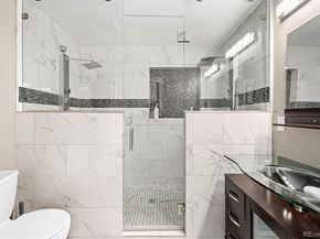 6902 S Lamar Street, Littleton CO 80128