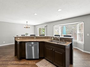 6902 S Lamar Street, Littleton CO 80128