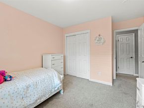6902 S Lamar Street, Littleton CO 80128