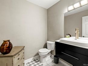 6902 S Lamar Street, Littleton CO 80128