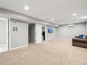 6902 S Lamar Street, Littleton CO 80128