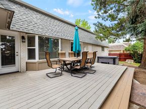 6902 S Lamar Street, Littleton CO 80128