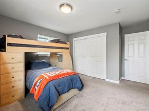 6902 S Lamar Street, Littleton CO 80128