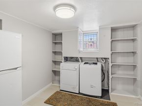 3229 W Exposition Avenue, Denver CO 80219