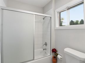 3229 W Exposition Avenue, Denver CO 80219