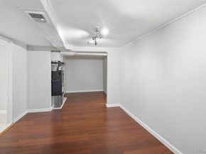 3229 W Exposition Avenue, Denver CO 80219