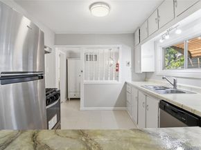 3229 W Exposition Avenue, Denver CO 80219