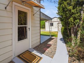 3229 W Exposition Avenue, Denver CO 80219