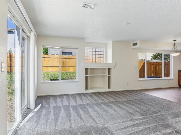 4079 Orleans Street, Denver CO 80249