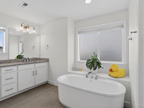 11697 Olathe Street, Commerce City CO 80022