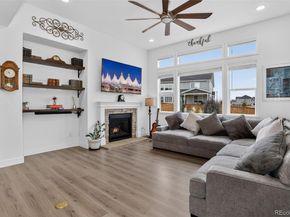 11697 Olathe Street, Commerce City CO 80022