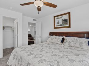 11697 Olathe Street, Commerce City CO 80022