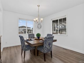 11697 Olathe Street, Commerce City CO 80022