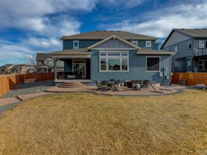 11697 Olathe Street, Commerce City CO 80022