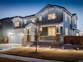 11697 Olathe Street, Commerce City CO 80022