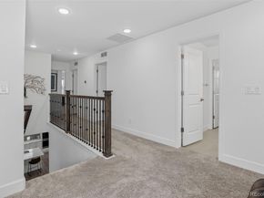 11697 Olathe Street, Commerce City CO 80022