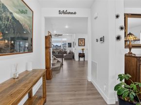 11697 Olathe Street, Commerce City CO 80022