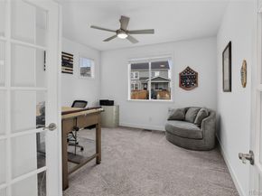 11697 Olathe Street, Commerce City CO 80022