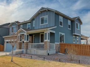 11697 Olathe Street, Commerce City CO 80022