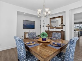 11697 Olathe Street, Commerce City CO 80022