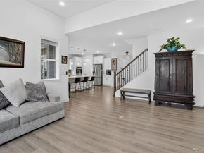 11697 Olathe Street, Commerce City CO 80022