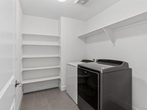 11697 Olathe Street, Commerce City CO 80022