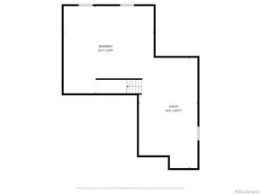 11697 Olathe Street, Commerce City CO 80022