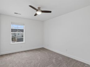 11697 Olathe Street, Commerce City CO 80022