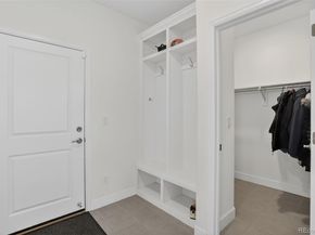 11697 Olathe Street, Commerce City CO 80022