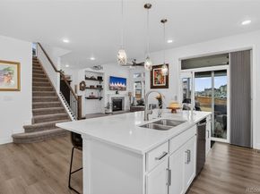 11697 Olathe Street, Commerce City CO 80022