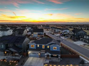 11697 Olathe Street, Commerce City CO 80022