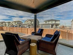 11697 Olathe Street, Commerce City CO 80022