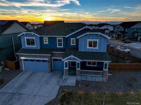11697 Olathe Street, Commerce City CO 80022