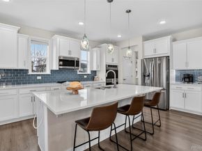 11697 Olathe Street, Commerce City CO 80022