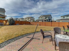 11697 Olathe Street, Commerce City CO 80022