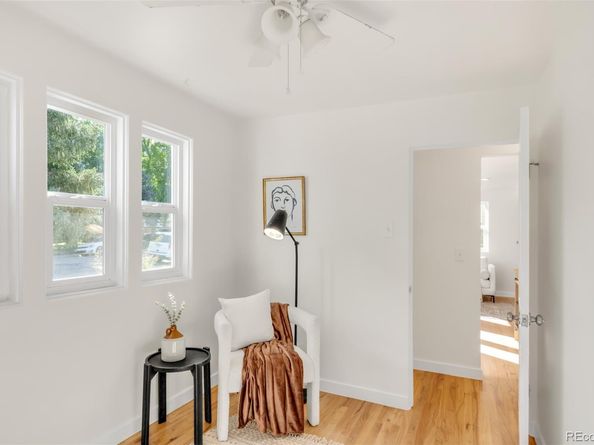 6337 S Louthan Street, Littleton CO 80120