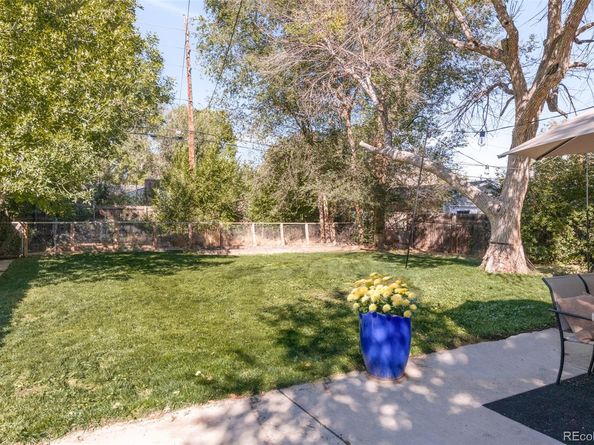 6337 S Louthan Street, Littleton CO 80120